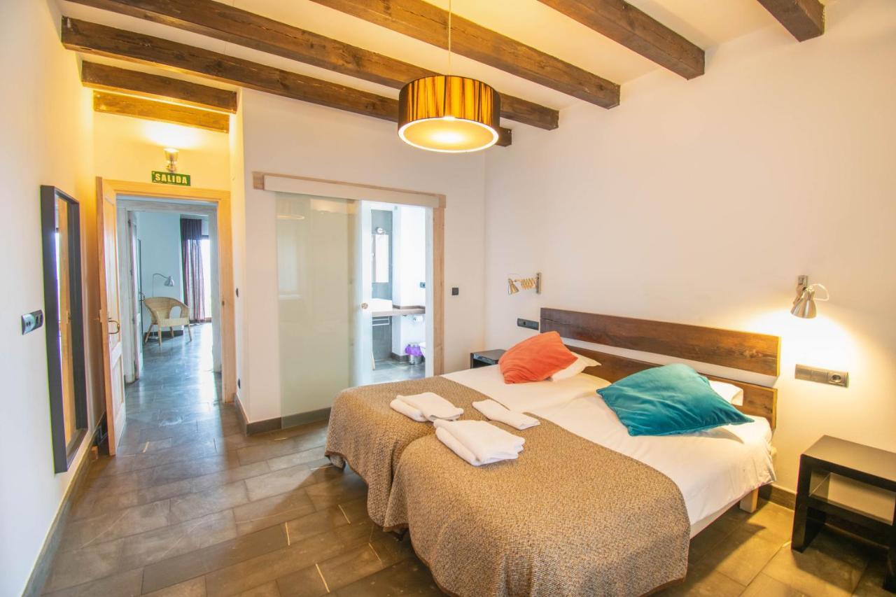Behin Batean, Espectacular Casa Rural En Pleno Corazon Del Valle Baztan Ziga Kültér fotó