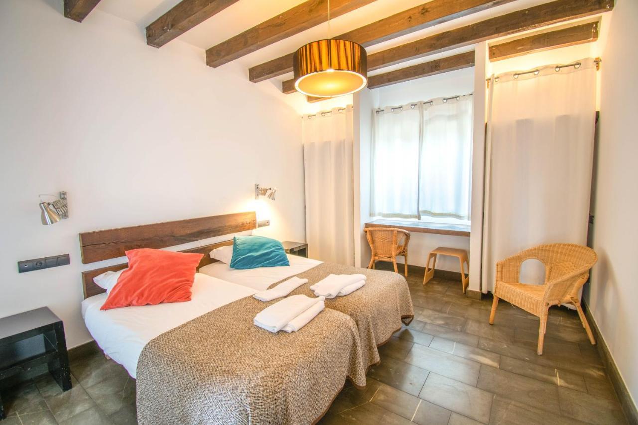 Behin Batean, Espectacular Casa Rural En Pleno Corazon Del Valle Baztan Ziga Kültér fotó